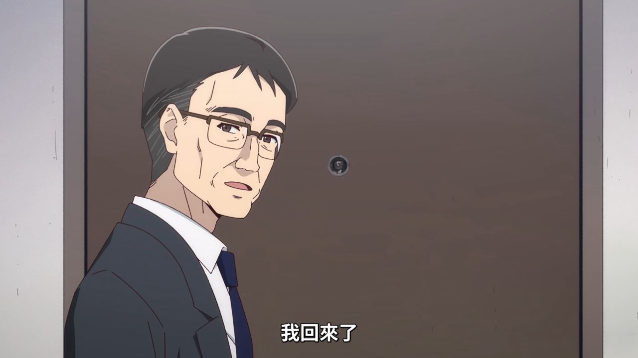 [討論] 久留美的爸爸484老太快了？ - 希洽 - PTT.BEST 批踢踢爆文 2