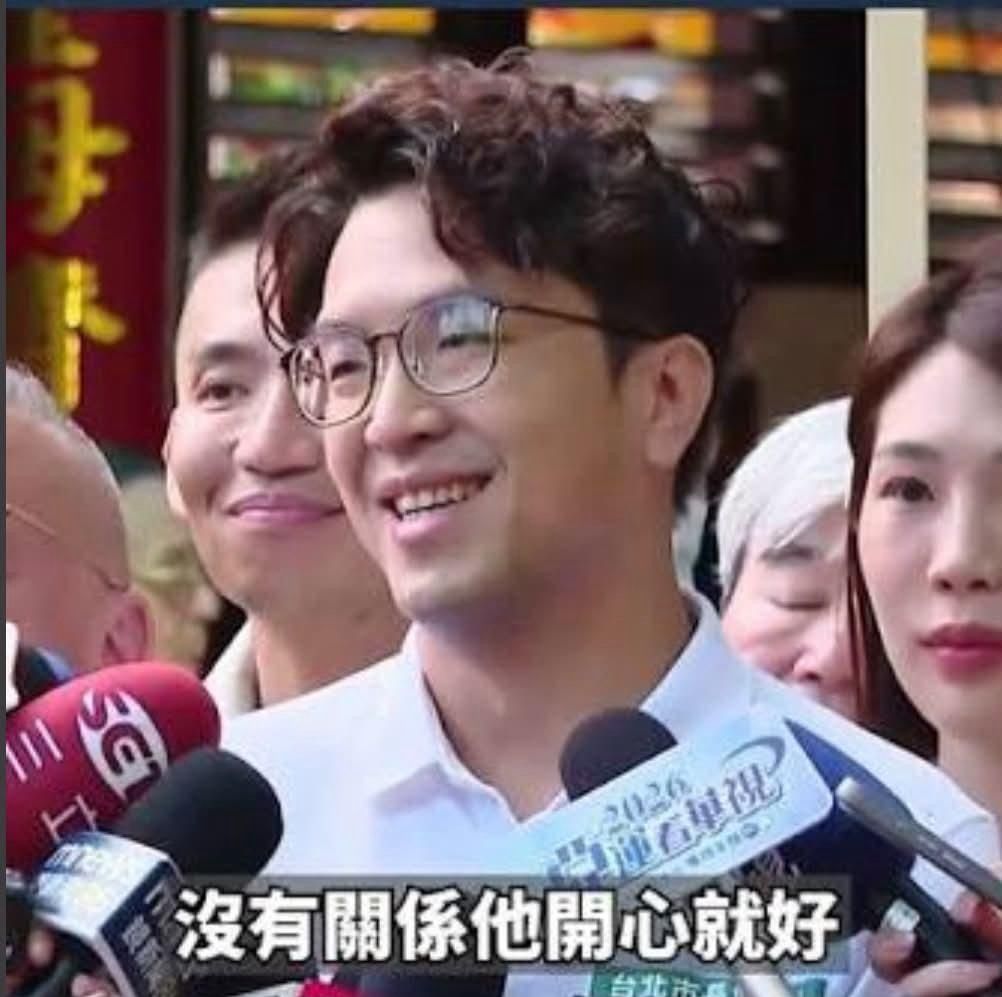 [討論] Cheap：蔣萬安沒那麼白痴好不好！ - 政黑 - PTT.BEST 批踢踢爆文 3
