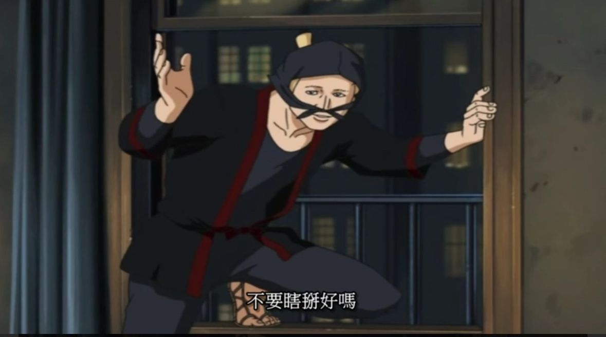 [花邊] Shams：可愛賺了數千萬代言費但不知情 - 美國職籃 - PTT.BEST 批踢踢爆文