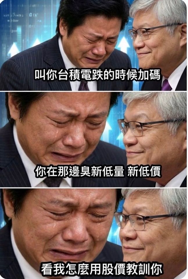 [新聞] 台積電退回400元時期低量！陳嘉偉看壞 - 股票 - PTT.BEST 批踢踢爆文