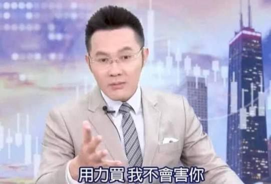 [心得]我用Fable分析了哲哲六年半的發文 - 股票 - PTT.BEST 批踢踢爆文