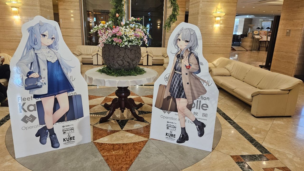 [閒聊] 艦colle 吳怎麼辣摸可愛 - 希洽 - PTT.BEST 批踢踢爆文 3