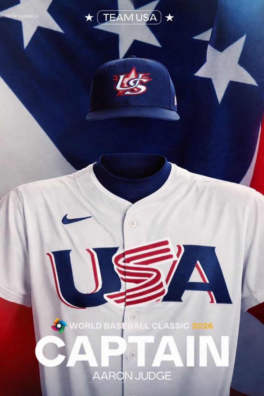 [分享] 法官本次WBC單淘汰賽合計打擊成績 - 棒球 - PTT.BEST 批踢踢爆文 2