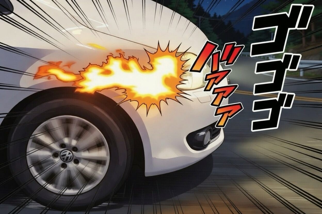 [新聞] 彰化八卦山隧道驚見「風火輪」狂飆！火 - 汽車 - PTT.BEST 批踢踢爆文