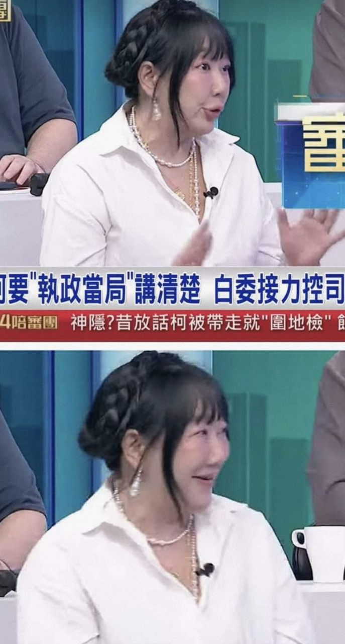 [問卦] 徐閉這2張網路圖，哪一張沒有ps 過？ - 八卦 - PTT.BEST 批踢踢爆文 3