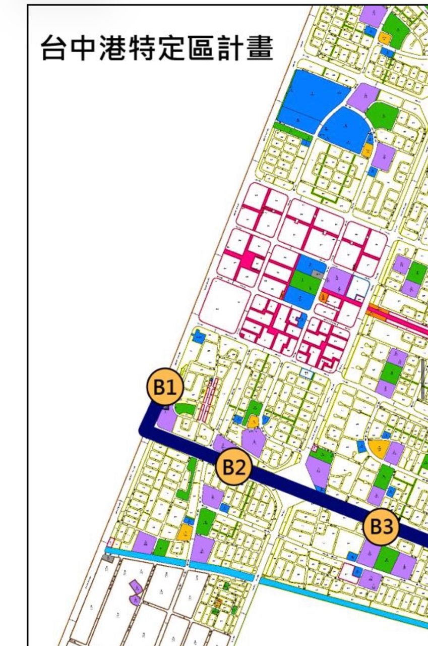 [閒聊] 投資57的是不是越來越不妙了? - 房屋 - PTT.BEST 批踢踢爆文 2