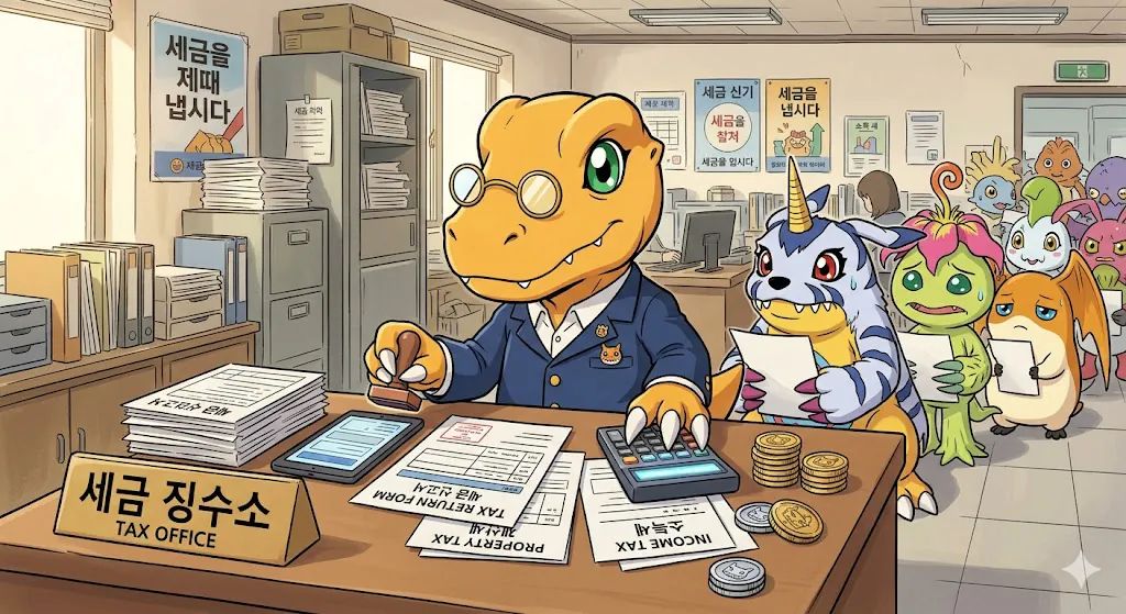 [電競] 2026 LCK Regular Season W1D3 - 英雄聯盟 - PTT.BEST 批踢踢爆文 2