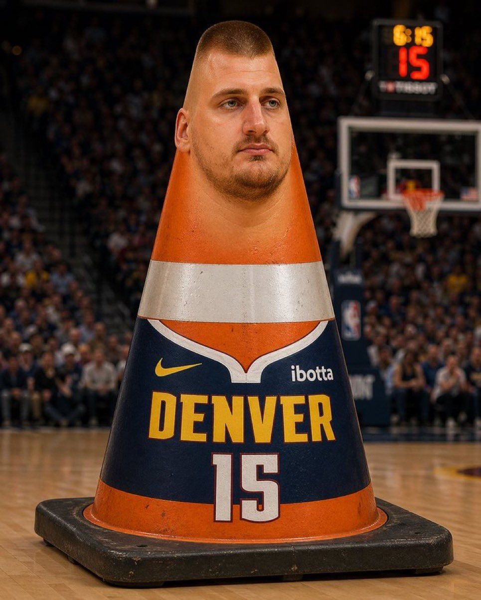 [花邊] 狗貝單防小丑釘板火鍋+單打小丑轉身勾射 - 美國職籃 - PTT.BEST 批踢踢爆文 3