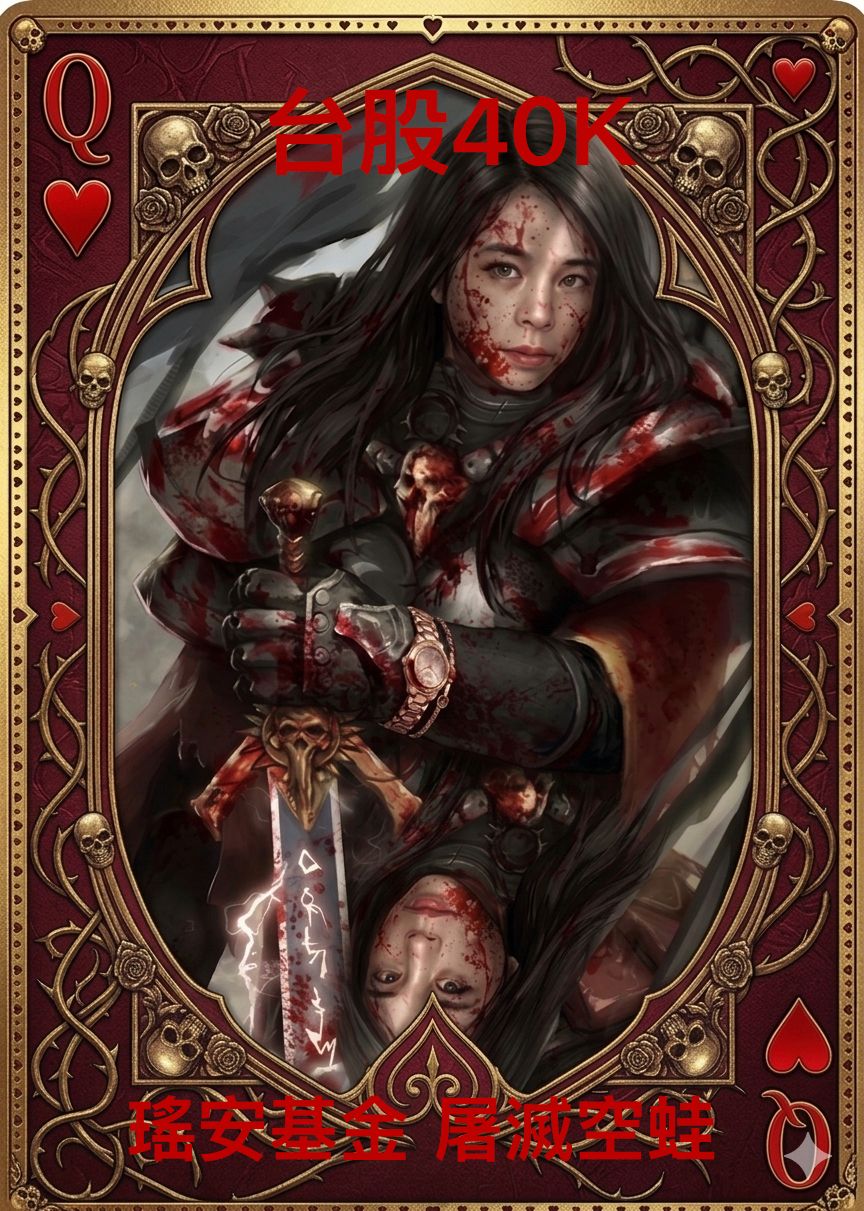 [新聞] 金管會大鬆綁！法人：2000億新資金活水 - 股票 - PTT.BEST 批踢踢爆文 3