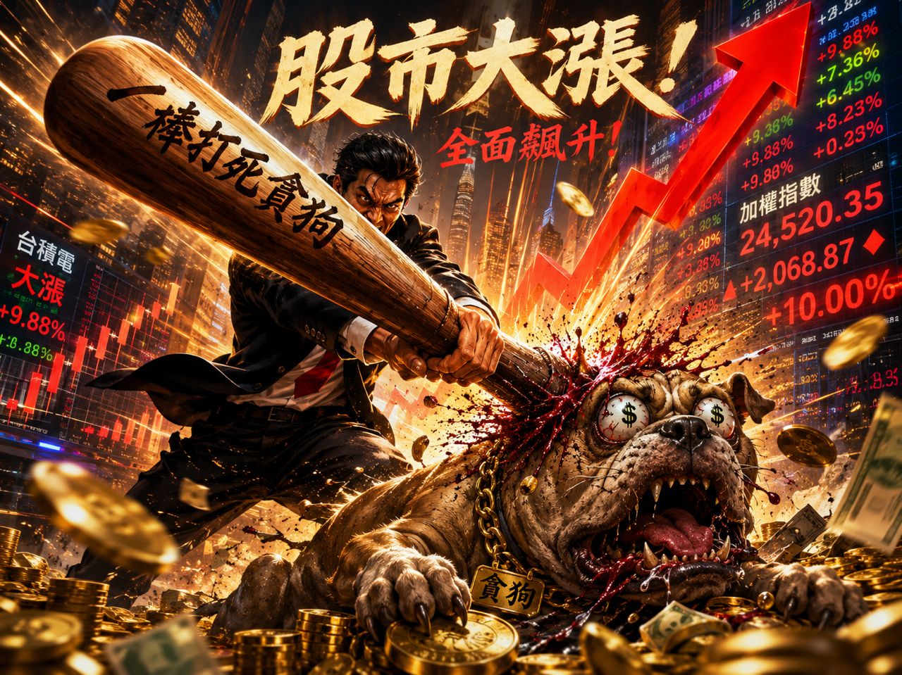 [請益] 大跌的時候建議融資現償、停損或攤平 - 股票 - PTT.BEST 批踢踢爆文