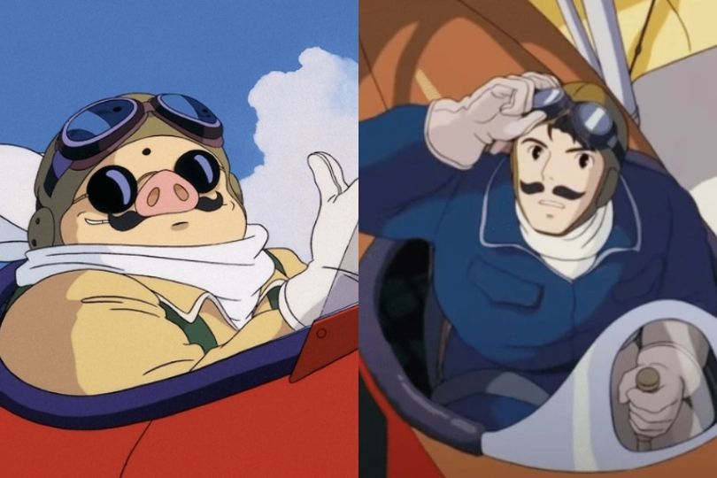 [閒聊] 說到最強空軍會想到？ - 希洽 - PTT.BEST 批踢踢爆文