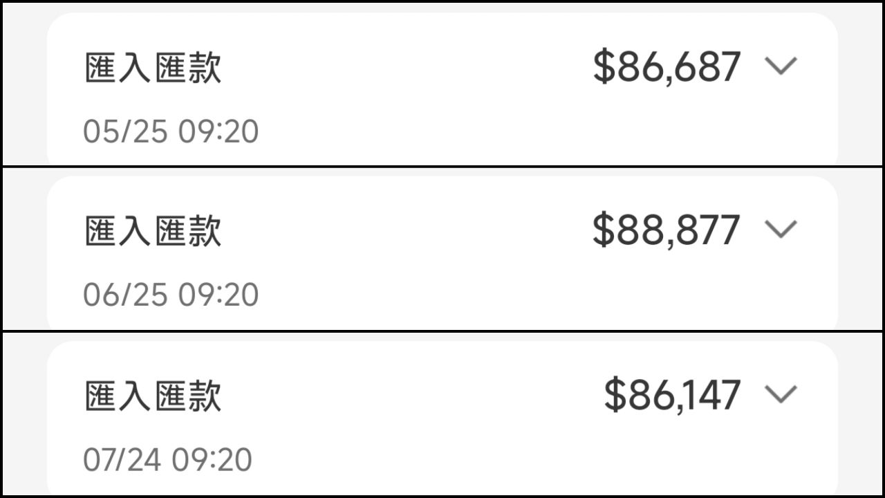 [問卦] 月薪7萬在台灣是什麼階級？ - 八卦 - PTT.BEST 批踢踢爆文 2