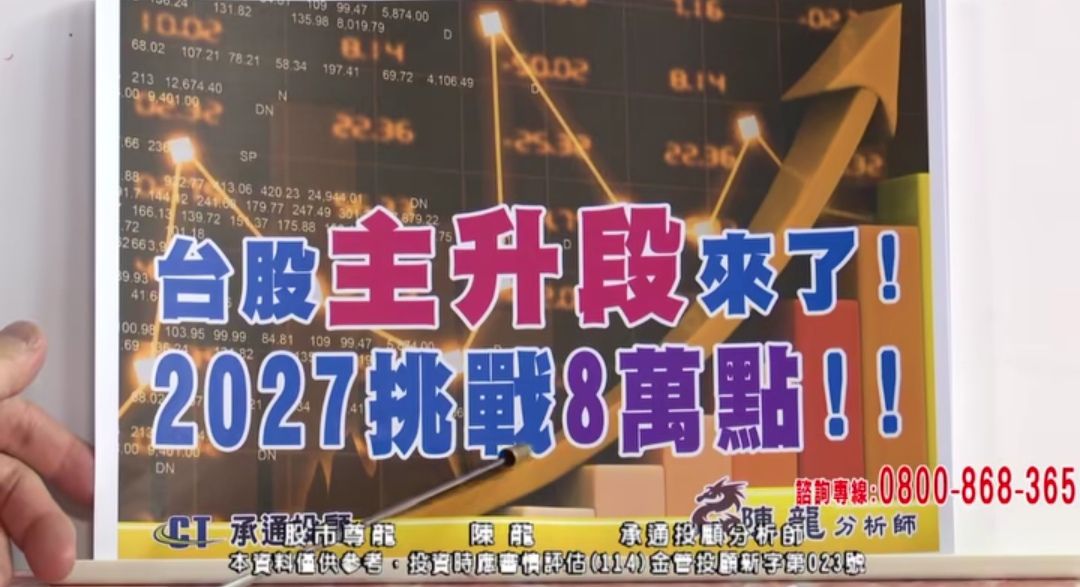 [請益] 現在進場會太晚嗎? - 股票 - PTT.BEST 批踢踢爆文 2