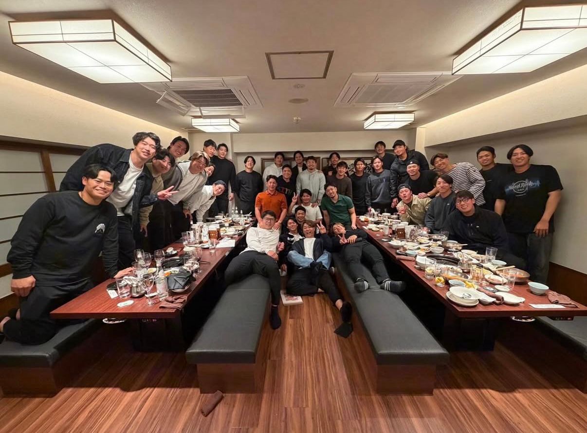 [新聞] 美記者看好中華隊　有望擊退日本搶分組一 - 棒球 - PTT.BEST 批踢踢爆文