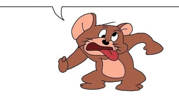 [Live] 拓荒者 @ 馬刺 (西區第一輪Game2) - 美國職籃 - PTT.BEST 批踢踢爆文