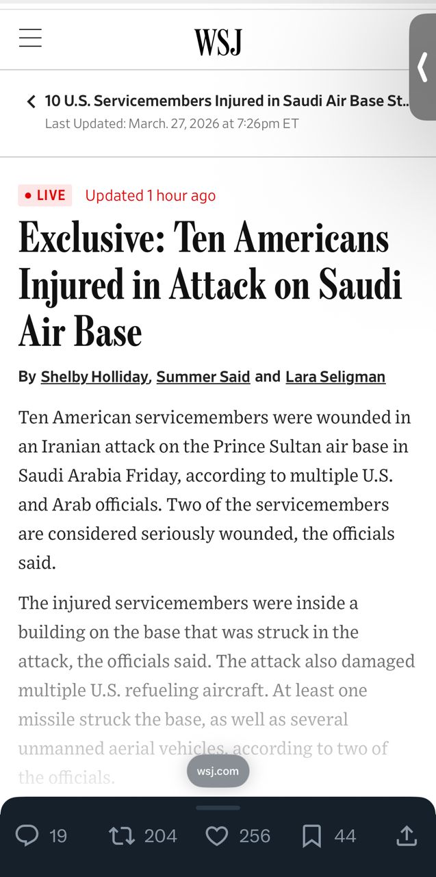 [新聞] 荷莫茲海峽收費機制成形！通行費以人民幣 - 股票 - PTT.BEST 批踢踢爆文 3