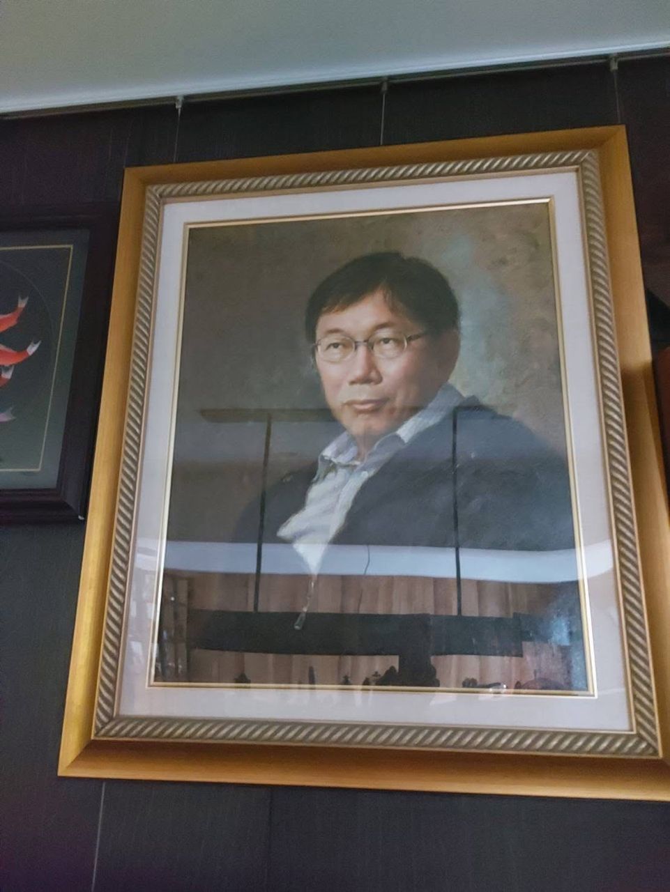 [轉錄] 陳佩琪PeggyFB先生常跟我說人生起起落落 - 政黑 - PTT.BEST 批踢踢爆文 3