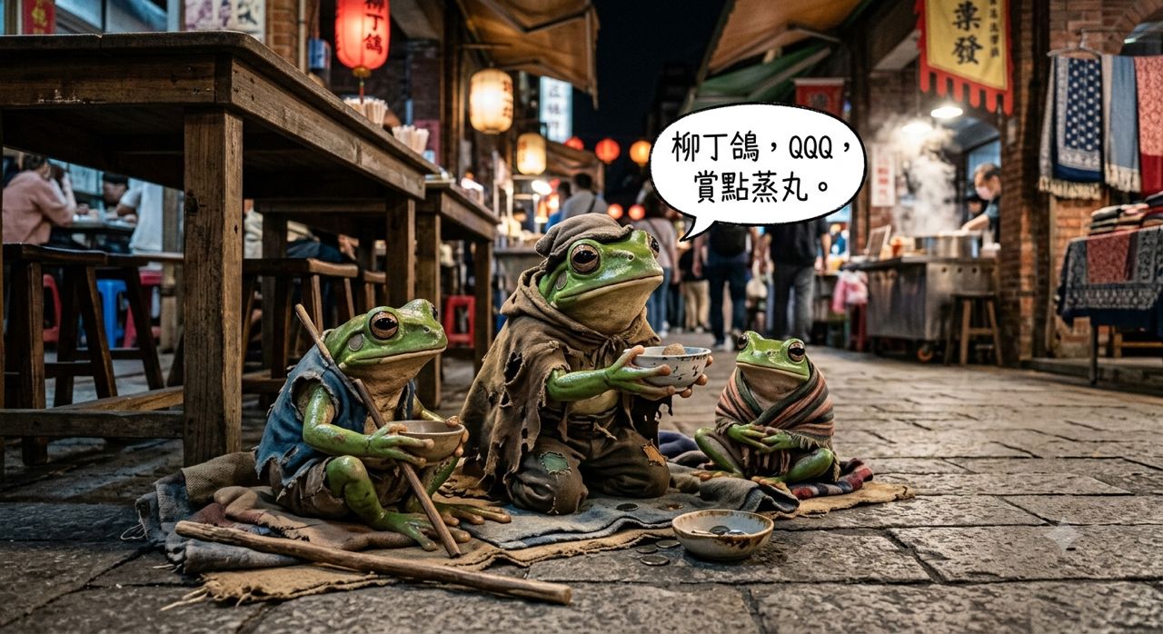 [新聞] 台股17日暴跌 金管會：主要反映國際情勢 - 股票 - PTT.BEST 批踢踢爆文 3