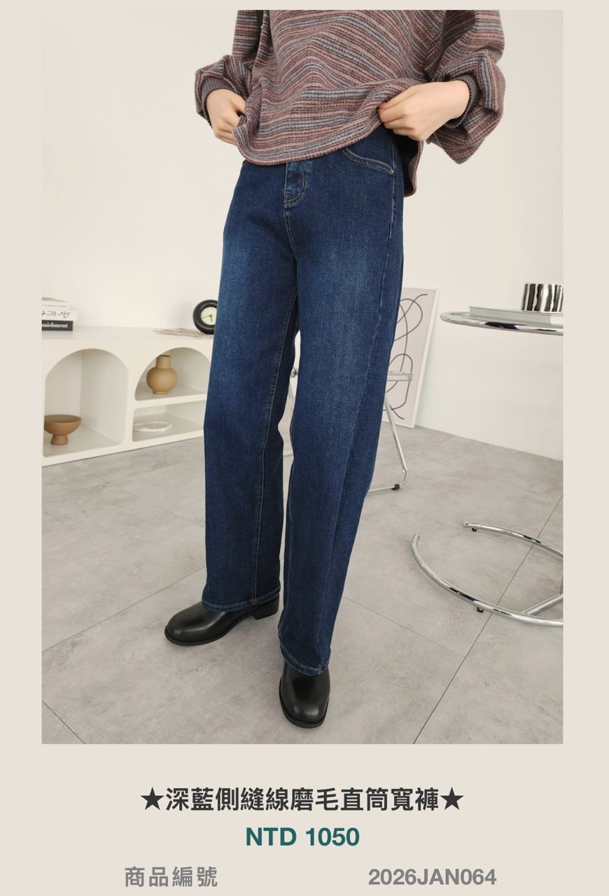 [閒聊] 1/22韓貨韓組閒聊文 - ES - PTT.BEST 批踢踢爆文