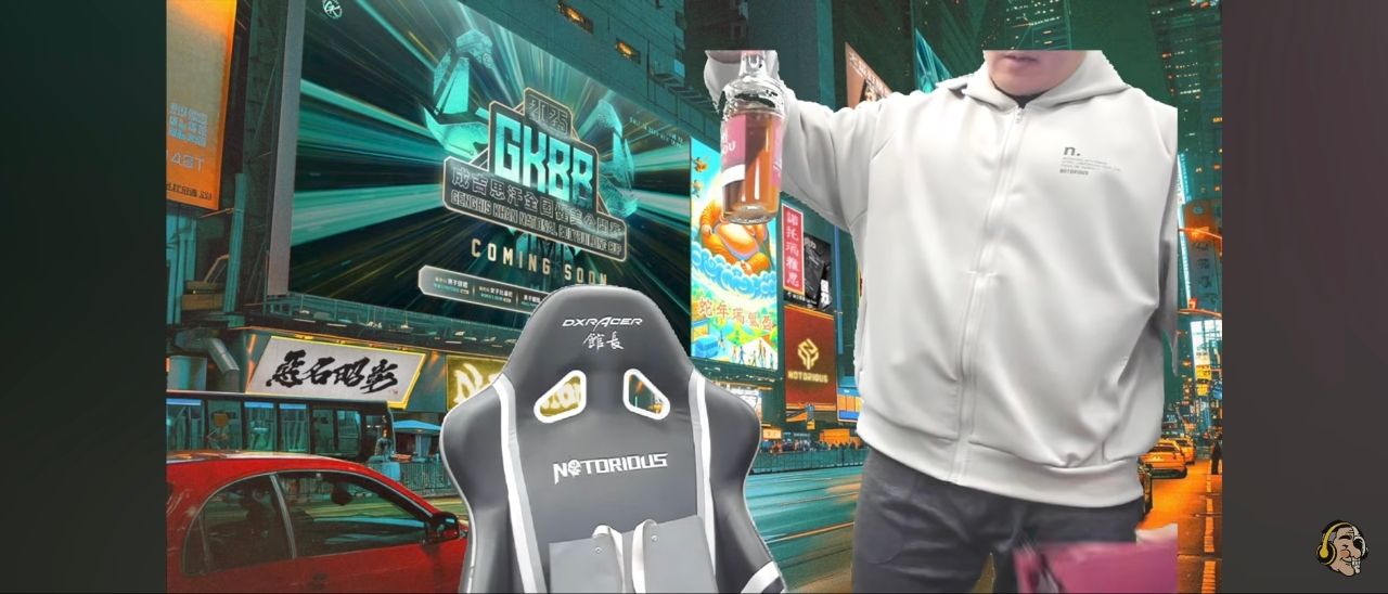 [討論] 館長又要出事了？ 網路賣酒又沒上警語 - 政黑 - PTT.BEST 批踢踢爆文