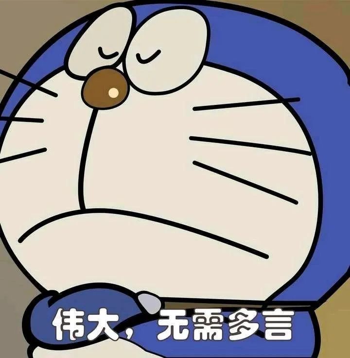 [情報] LBJ 成為年齡最高的大三元球員 - 美國職籃 - PTT.BEST 批踢踢爆文