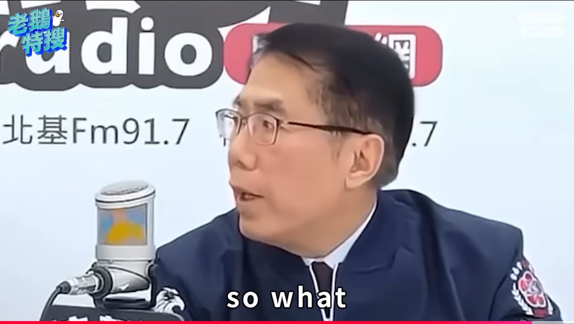 [新聞] 上億打造亞太成棒主球場靠「手舀排水」市 - 棒球 - PTT.BEST 批踢踢爆文 3