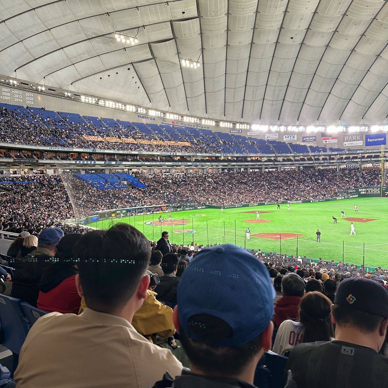 [討論] 沒必要去怪韓國吧？ - 棒球 - PTT.BEST 批踢踢爆文