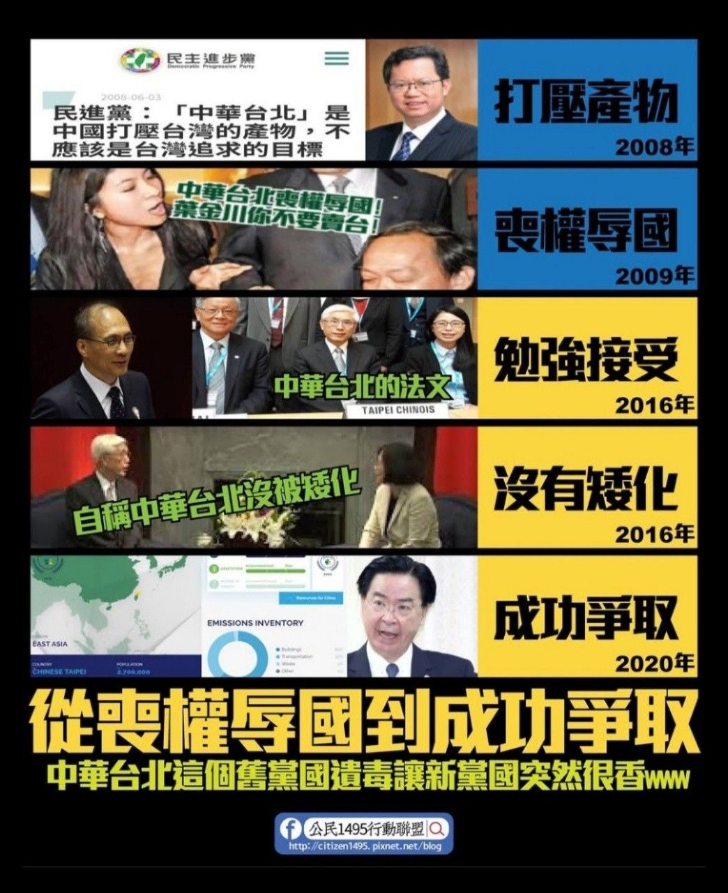 Re: [問卦] 以前聽「島嶼天光」會哭現在變會笑？ - 八卦 - PTT.BEST 批踢踢爆文