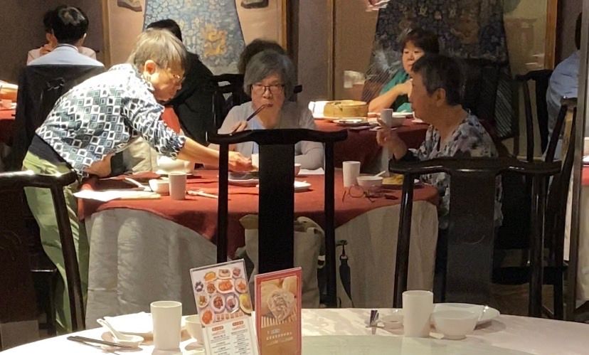 [爆卦] 監察院公務車當尊榮吳柏～ - 八卦 - PTT.BEST 批踢踢爆文 3