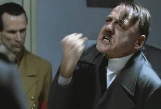 [新聞] 出訪史國遭中共打壓告吹！賴清德火大發聲 - 八卦 - PTT.BEST 批踢踢爆文 2