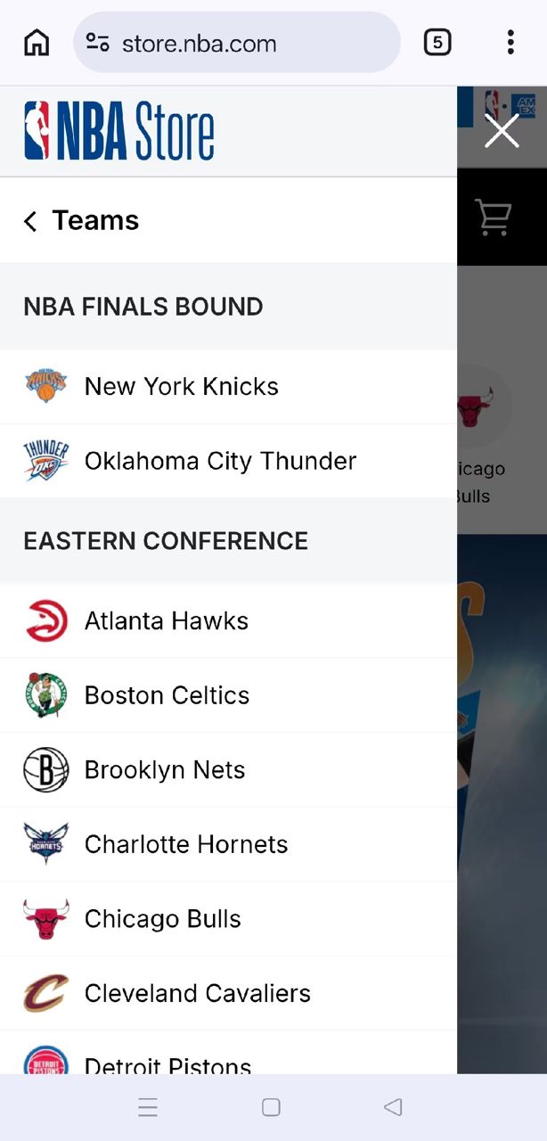 [討論] ESPN 提出湖人與獨行俠交易案 -  - PTT.BEST 批踢踢爆文 2