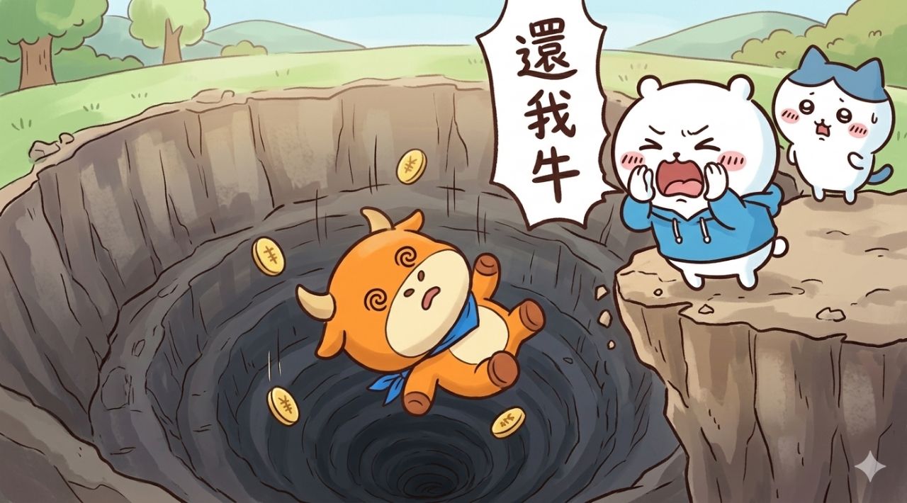 [新聞] 富途老虎遭遇“黑天鵝” - 股票 - PTT.BEST 批踢踢爆文