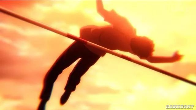 [問題] 為什麼凜櫻 都因為士郎跳高 而被吸引 - 希洽 - PTT.BEST 批踢踢爆文