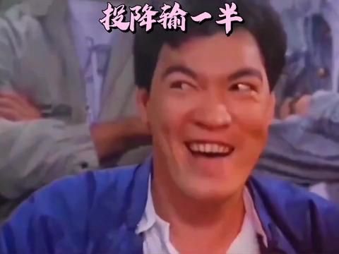 [新聞] 經典賽／遭中華隊0:14提前扣倒 捷克教頭 - 棒球 - PTT.BEST 批踢踢爆文