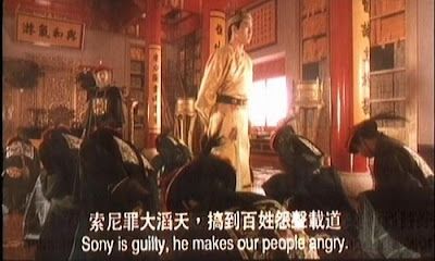 [新聞] 歐盟表態無法干預Sony全面淘汰實體光碟 - 希洽 - PTT.BEST 批踢踢爆文
