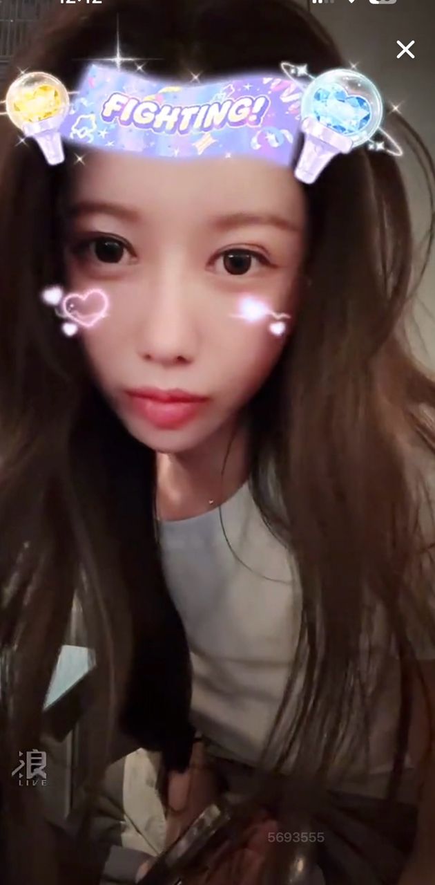 [分享] 李雅英韓國失業拉~ - 真香 - PTT.BEST 批踢踢爆文 2