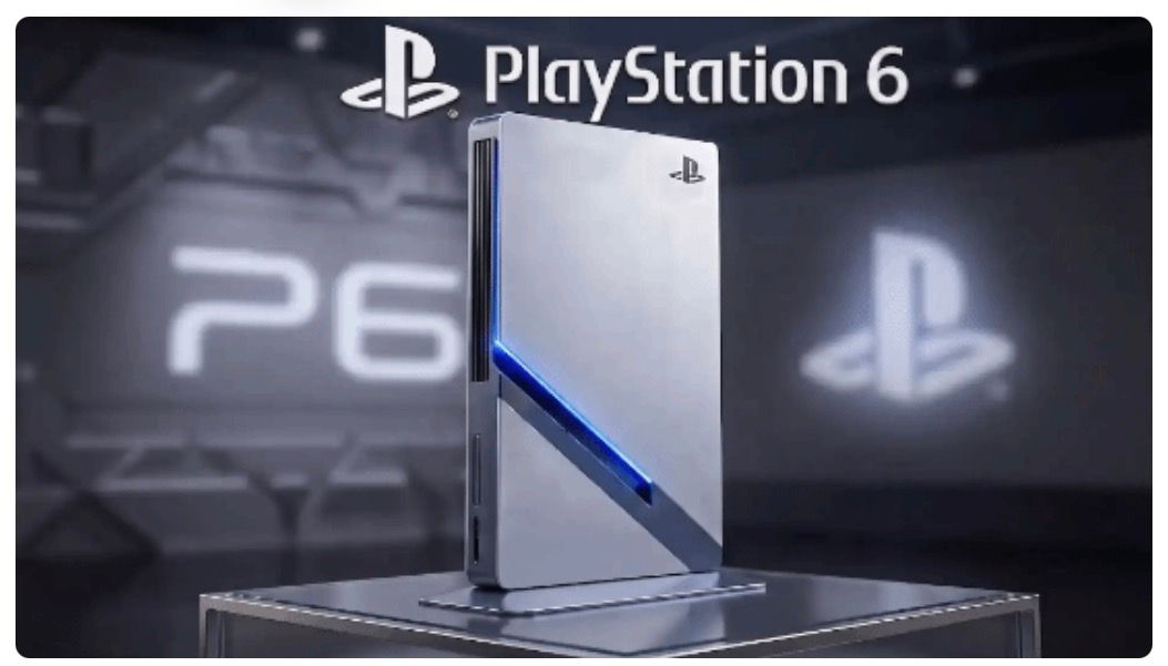 [情報] PS5繼續扛大旗！曝索尼不急換代PS6 - PS5 - PTT.BEST 批踢踢爆文