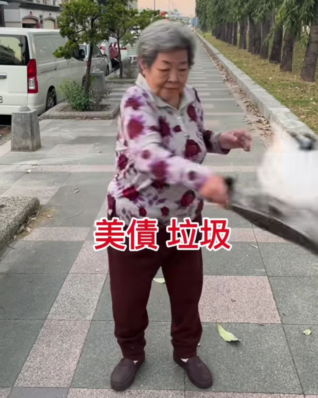 [情報] 美國2月非農就業人數&失業率 - 股票 - PTT.BEST 批踢踢爆文 3