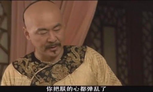 Re: [新聞] 台股大跌1568點 成交量前五大個股清 - 股票 - PTT.BEST 批踢踢爆文 3