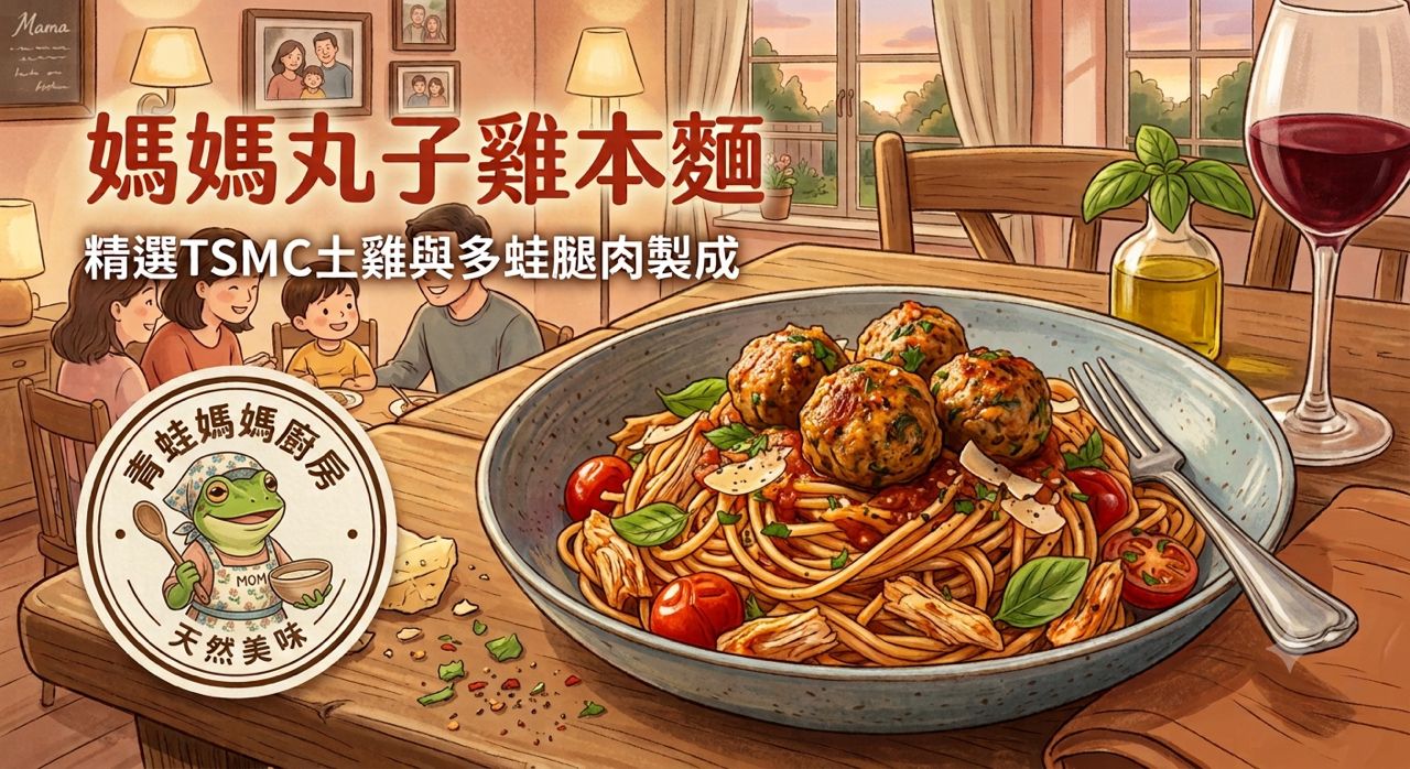 [新聞] 台股2天崩近4000點！金管會拋數據「維持 - 股票 - PTT.BEST 批踢踢爆文