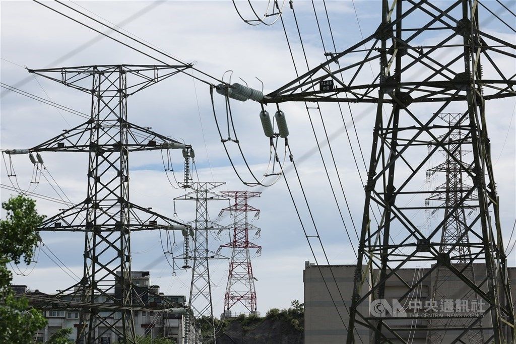 [新聞] 台灣小型模組化反應器SMR研究今年啟動　 - 八卦 - PTT.BEST 批踢踢爆文