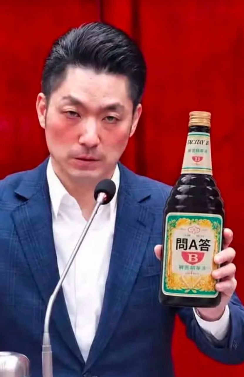 [討論] 蔣萬安：一個城市走得快一群城市走得遠 - 政黑 - PTT.BEST 批踢踢爆文 2