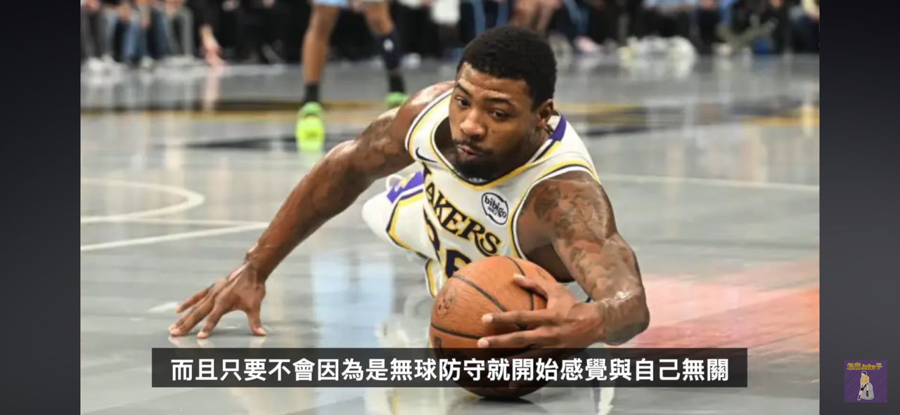 [新聞] 兩連勝！湖人未來5場：灰狼、公牛、金塊 -  - PTT.BEST 批踢踢爆文 2