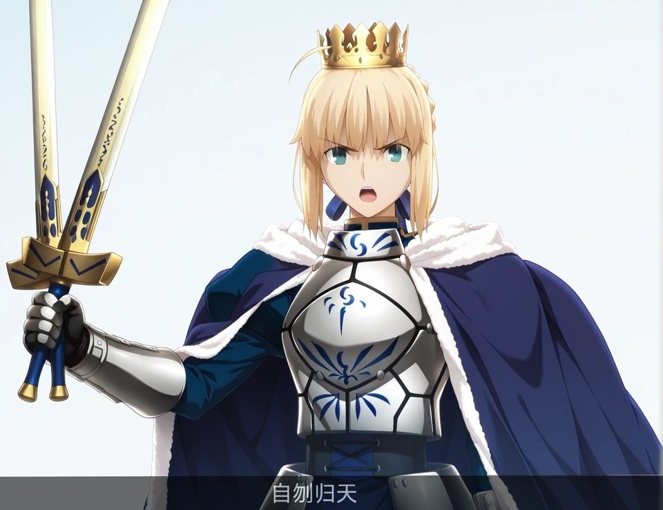 [討論] 新三國裡自刎歸天的吐槽點到底是什麼？ - 希洽 - PTT.BEST 批踢踢爆文 2