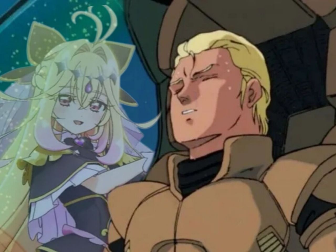 [美光] 媽媽都穿這麼色的胖次嗎 - 希洽 - PTT.BEST 批踢踢爆文 3