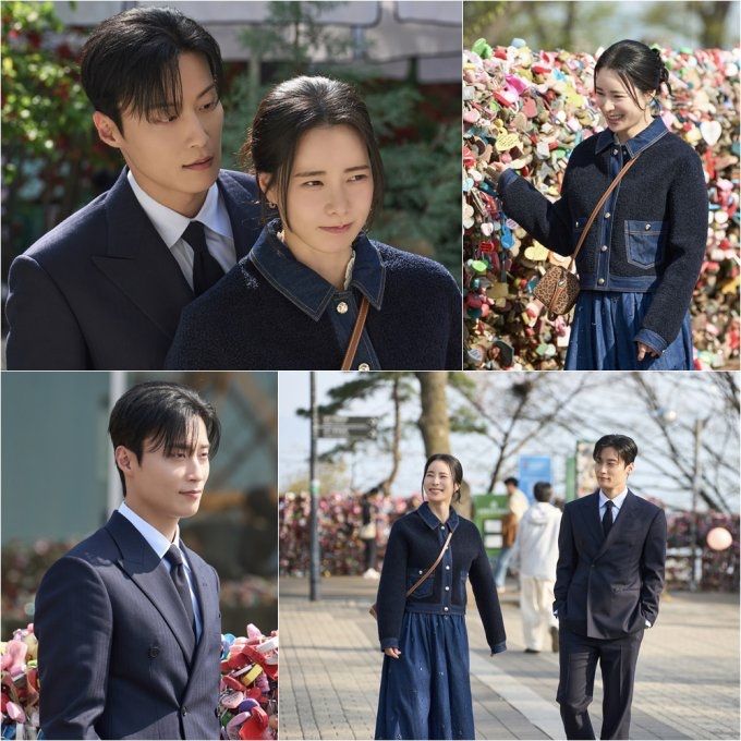 [LIVE] SBS《我的王室死對頭》EP9 - 韓劇 - PTT.BEST 批踢踢爆文