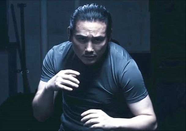 [討論] 早期史蒂芬席格電影的問題 - 電影 - PTT.BEST 批踢踢爆文