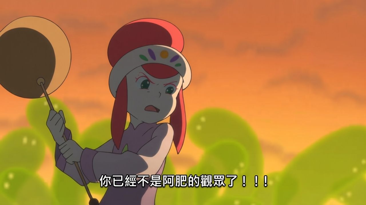 [花邊] 阿肥：噓自己球隊的球迷不是真正的球迷 - 美國職籃 - PTT.BEST 批踢踢爆文 2