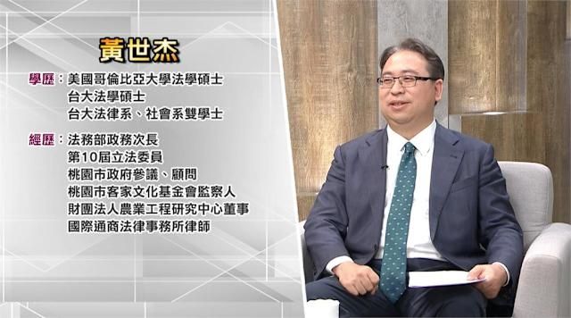 [討論] 900嘲諷puma 的荒謬感(少棒嘲笑大谷) - 政黑 - PTT.BEST 批踢踢爆文 3