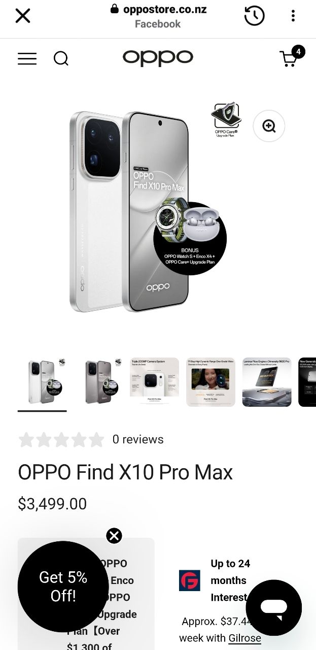 [情報] OPPO Find X10系列全球發表重點整理 - 通訊 - PTT.BEST 批踢踢爆文
